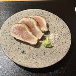 とり やまもと - 