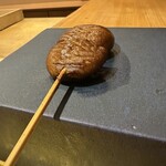 とり やまもと - 