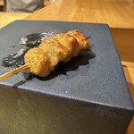 とり やまもと - 