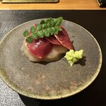 とり やまもと - 