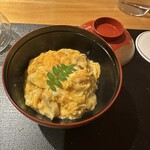 とり やまもと - 