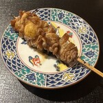 とり やまもと - 