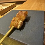 とり やまもと - 