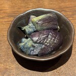 牛たん酒場 たん之助 - 