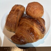 タワーズ - 