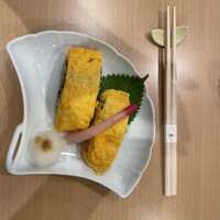 うなぎ 久保田 -  うなぎ 久保田 -