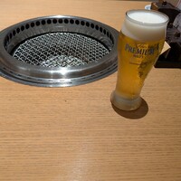 旅亭 まんぷく 六本木ヒルズ店 - 
