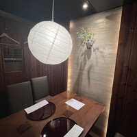 御曹司 きよやす邸 六本木本店 - 