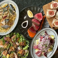 幕張 ✨💥🍑10/5（日）ライブ集合写真🍑💥✨ #はちゃめちゃわちゃライブ Vol