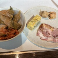 タワーズ - 