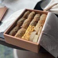 寛龍 - 