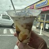 ミニストップ 石巻蛇田西店