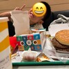マクドナルド 池袋西口店
