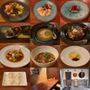 魚China YO - 