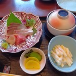 やひろ - 