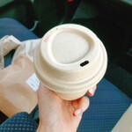 coffee&grocery mol - 