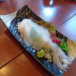 やひろ - 