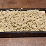 牛たん酒場 たん之助 - 