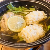 京都・嵐山 ご清遊の宿 らんざん - 