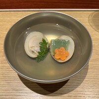西梅田 禅園 - 