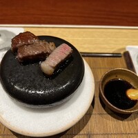 西梅田 禅園 - 