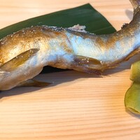 京都・嵐山 ご清遊の宿 らんざん - 