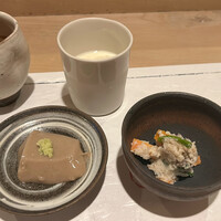 日本料理 川島 - 