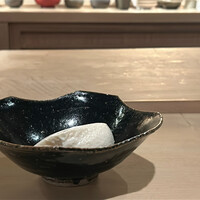 日本料理 川島 - 