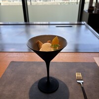 ニュー松坂 西中洲店 - 