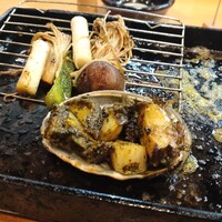 割烹 川田 - 