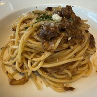 IL LUPINO PRIME - 