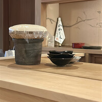 日本料理 川島 - 