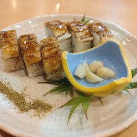 割烹 川田 - 