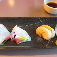 京都・嵐山 ご清遊の宿 らんざん - 