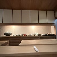 日本料理 川島 - 