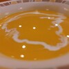 サイゼリヤ - 