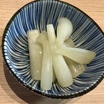 天ぷら・おばんざい こおりんどう - 