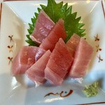 天ぷら・おばんざい こおりんどう - 