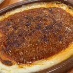 サイゼリヤ - 