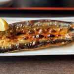 わかうら食堂 - 