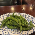 HUB 飯田橋東口店 - 