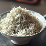 わかうら食堂 - 