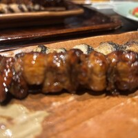 にょろ助 銀座 - 