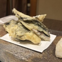 にょろ助 銀座 - 