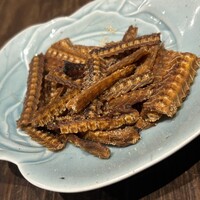 にょろ助 銀座 - 