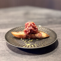 焼肉 永昌 - 