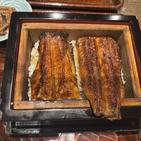 にょろ助 銀座 - 