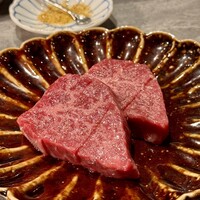 焼肉 永昌 - 