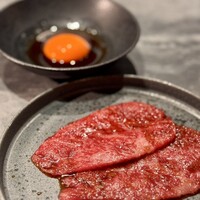 焼肉 永昌 - 