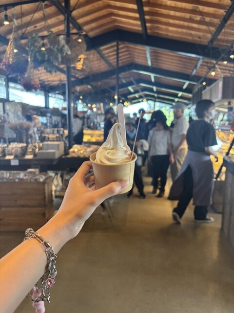 ソフトクリームスタンドで電装あり、未使用です。 Amazon.co.jp: 日世 ソフトクリーム スタンドライト NISSEI